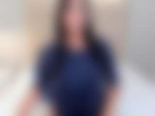 AriaaMoon's Live Sex Cam Show