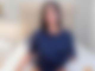 AriaaMoon's Live Sex Cam Show