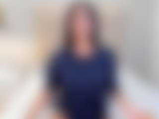 AriaaMoon's Live Sex Cam Show
