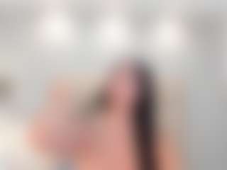 Live cam show with AriaaMoon - Latina on Camsoda | colombia