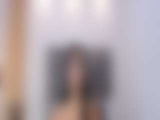 Live cam show with AriaaMoon - Sexwebcam Brown Hair on Camsoda