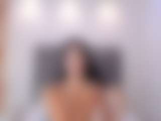 AriaaMoon's Live Sex Cam Show