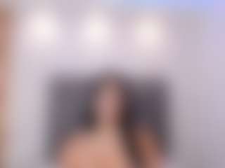 Live cam show with AriaaMoon - Teen (18+) on Camsoda