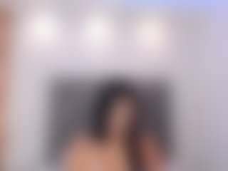 Live cam show with AriaaMoon - Young Adult on Camsoda