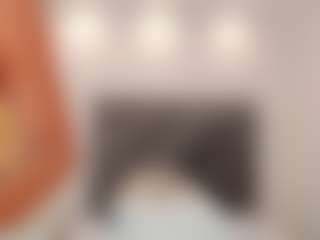 AriaaMoon's Live Sex Cam Show
