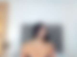 AriaaMoon's Live Sex Cam Show