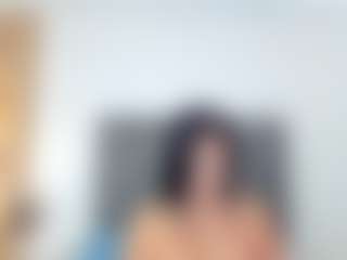 AriaaMoon's Live Sex Cam Show