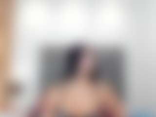 AriaaMoon's Live Sex Cam Show