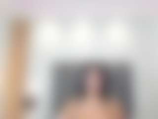 Live cam show with AriaaMoon - Tattoos Young Adult on slutload