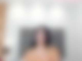 AriaaMoon's Live Sex Cam Show