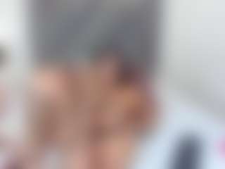 AriaaMoon's Live Sex Cam Show