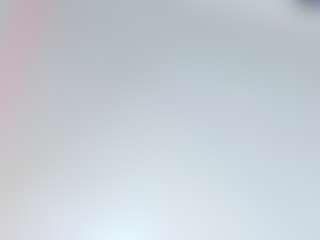 AriaaMoon's Live Sex Cam Show