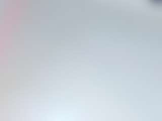 AriaaMoon's Live Sex Cam Show