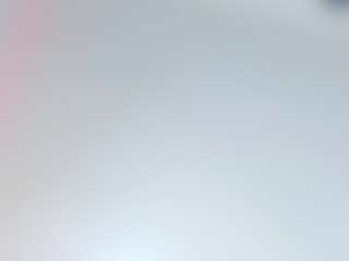 AriaaMoon's Live Sex Cam Show