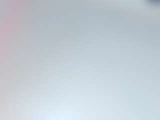 Live cam show with AriaaMoon - Shaved Pussy Latina on Cam Slut | colombia