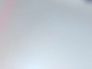 AriaaMoon's Live Sex Cam Show