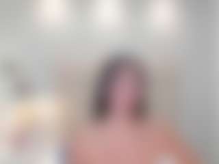 AriaaMoon's Live Sex Cam Show