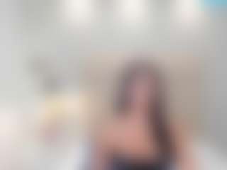 Live cam show with AriaaMoon - Dildo Or Vibrator on CamClone