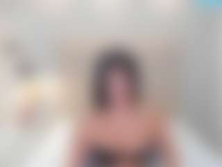 AriaaMoon's Live Sex Cam Show