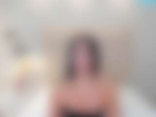 AriaaMoon's Live Sex Cam Show