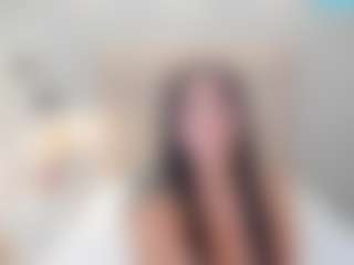 AriaaMoon's Live Sex Cam Show