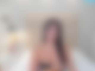 AriaaMoon's Live Sex Cam Show