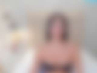Live cam show with AriaaMoon - Public Latina on SinfulBabes | colombia