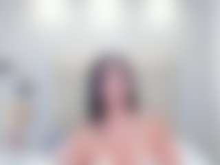 AriaaMoon's Live Sex Cam Show