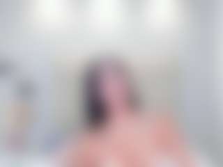 AriaaMoon's Live Sex Cam Show