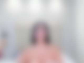 AriaaMoon's Live Sex Cam Show