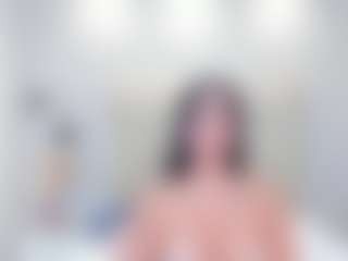 AriaaMoon's Live Sex Cam Show