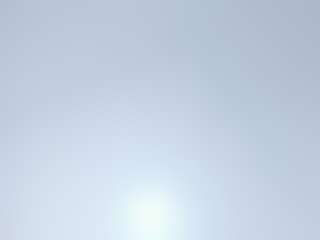 AriaaMoon's Live Sex Cam Show
