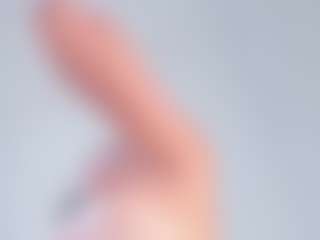 AriaaMoon's Live Sex Cam Show