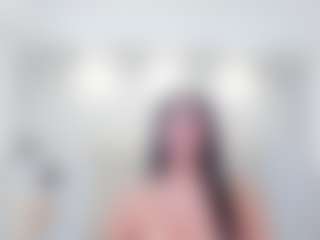 AriaaMoon's Live Sex Cam Show
