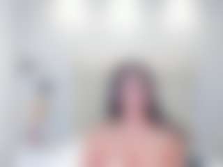 AriaaMoon's Live Sex Cam Show