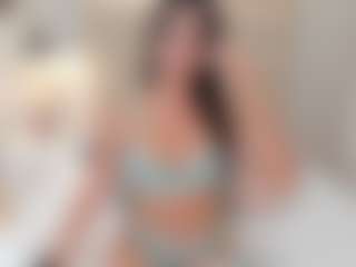 Live cam show with AriaaMoon - Tattoos on Camming Site