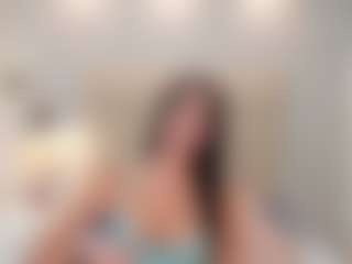 AriaaMoon's Live Sex Cam Show