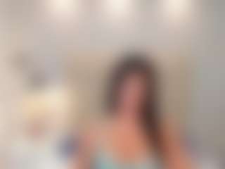 AriaaMoon's Live Sex Cam Show