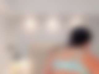 AriaaMoon's Live Sex Cam Show
