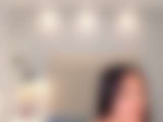 AriaaMoon's Live Sex Cam Show