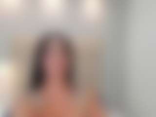 AriaaMoon's Live Sex Cam Show