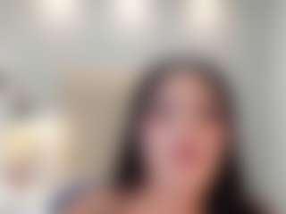 AriaaMoon's Live Sex Cam Show