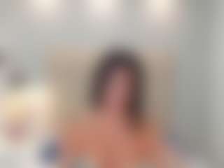 AriaaMoon's Live Sex Cam Show