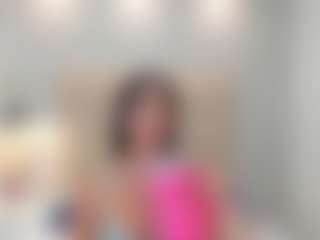 AriaaMoon's Live Sex Cam Show