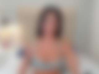 Live cam show with AriaaMoon - Cute on camwithhim.com