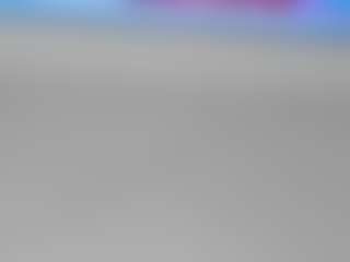 AriaaMoon's Live Sex Cam Show