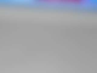 AriaaMoon's Live Sex Cam Show