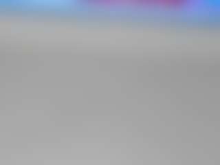 AriaaMoon's Live Sex Cam Show