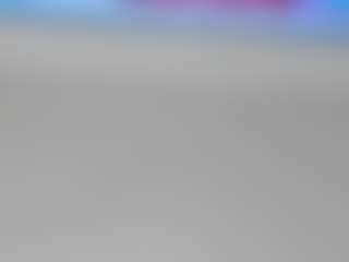 AriaaMoon's Live Sex Cam Show