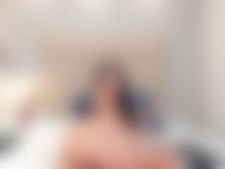 AriaaMoon's Live Sex Cam Show